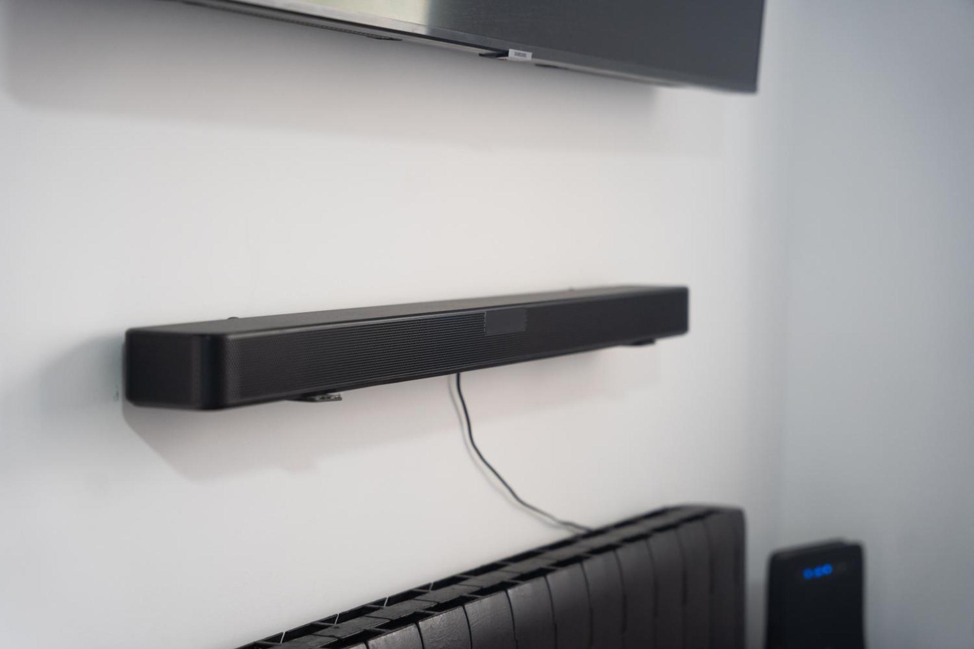 Edelweiss House - Parking Y Wifi Gratis Apartman Sierra Nevada Kültér fotó